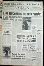 Hemeroteca - pagina Unitario_1964_10_0056.jpg
