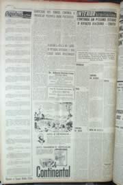 Hemeroteca - pagina Unitario_1964_10_0057.jpg