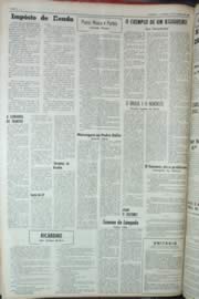 Hemeroteca - pagina Unitario_1964_10_0059.jpg