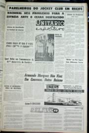 Hemeroteca - pagina Unitario_1964_10_0060.jpg