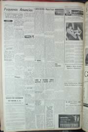 Hemeroteca - pagina Unitario_1964_10_0061.jpg