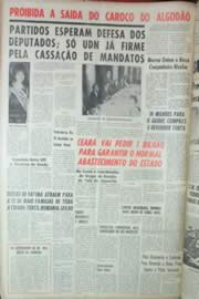 Hemeroteca - pagina Unitario_1964_10_0063.jpg