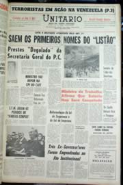 Hemeroteca - pagina Unitario_1964_10_0064.jpg