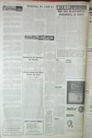 Hemeroteca - pagina Unitario_1964_10_0065.jpg