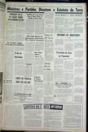 Hemeroteca - pagina Unitario_1964_10_0066.jpg