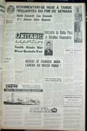 Hemeroteca - pagina Unitario_1964_10_0068.jpg