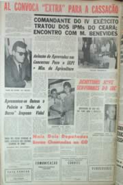 Hemeroteca - pagina Unitario_1964_10_0071.jpg