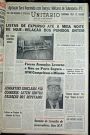 Hemeroteca - pagina Unitario_1964_10_0072.jpg