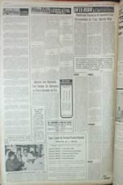 Hemeroteca - pagina Unitario_1964_10_0073.jpg