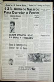 Hemeroteca - pagina Unitario_1964_10_0076.jpg