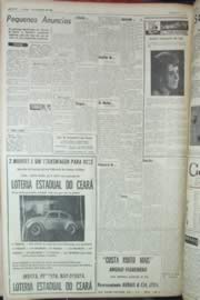 Hemeroteca - pagina Unitario_1964_10_0077.jpg