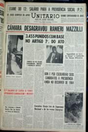 Hemeroteca - pagina Unitario_1964_10_0080.jpg
