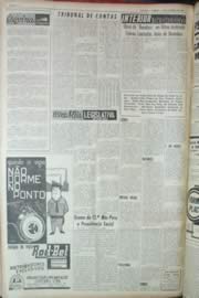 Hemeroteca - pagina Unitario_1964_10_0081.jpg