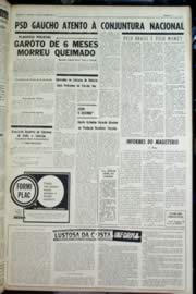 Hemeroteca - pagina Unitario_1964_10_0082.jpg