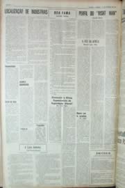 Hemeroteca - pagina Unitario_1964_10_0083.jpg