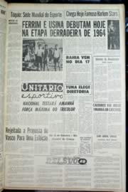 Hemeroteca - pagina Unitario_1964_10_0084.jpg