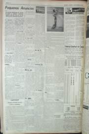 Hemeroteca - pagina Unitario_1964_10_0085.jpg