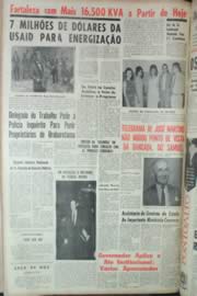 Hemeroteca - pagina Unitario_1964_10_0087.jpg
