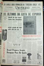 Hemeroteca - pagina Unitario_1964_10_0088.jpg