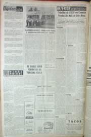 Hemeroteca - pagina Unitario_1964_10_0089.jpg