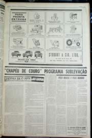 Hemeroteca - pagina Unitario_1964_10_0090.jpg