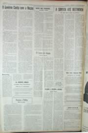 Hemeroteca - pagina Unitario_1964_10_0091.jpg