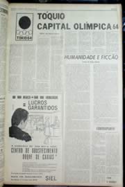 Hemeroteca - pagina Unitario_1964_10_0092.jpg