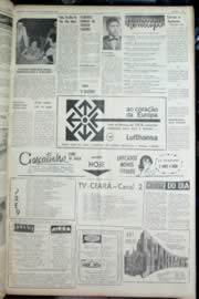 Hemeroteca - pagina Unitario_1964_10_0094.jpg
