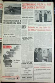 Hemeroteca - pagina Unitario_1964_10_0096.jpg