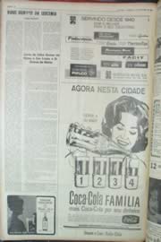 Hemeroteca - pagina Unitario_1964_10_0101.jpg