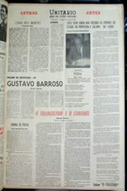 Hemeroteca - pagina Unitario_1964_10_0104.jpg