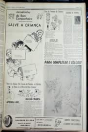 Hemeroteca - pagina Unitario_1964_10_0106.jpg
