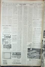 Hemeroteca - pagina Unitario_1964_10_0107.jpg