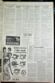 Hemeroteca - pagina Unitario_1964_10_0108.jpg