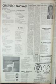 Hemeroteca - pagina Unitario_1964_10_0109.jpg