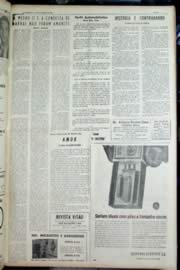 Hemeroteca - pagina Unitario_1964_10_0110.jpg