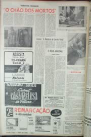 Hemeroteca - pagina Unitario_1964_10_0111.jpg