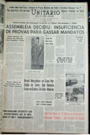 Hemeroteca - pagina Unitario_1964_10_0112.jpg
