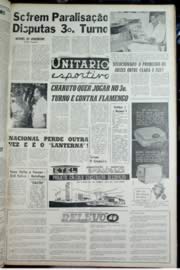 Hemeroteca - pagina Unitario_1964_10_0116.jpg