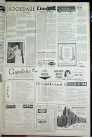 Hemeroteca - pagina Unitario_1964_10_0118.jpg