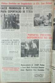 Hemeroteca - pagina Unitario_1964_10_0119.jpg