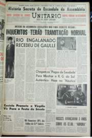 Hemeroteca - pagina Unitario_1964_10_0120.jpg