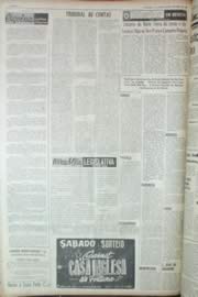 Hemeroteca - pagina Unitario_1964_10_0121.jpg