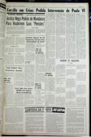 Hemeroteca - pagina Unitario_1964_10_0122.jpg