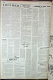 Hemeroteca - pagina Unitario_1964_10_0123.jpg