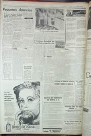 Hemeroteca - pagina Unitario_1964_10_0125.jpg