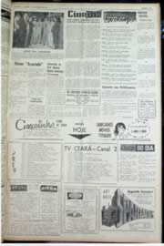 Hemeroteca - pagina Unitario_1964_10_0126.jpg