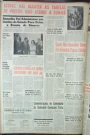 Hemeroteca - pagina Unitario_1964_10_0127.jpg