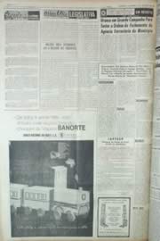 Hemeroteca - pagina Unitario_1964_10_0129.jpg
