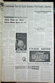 Hemeroteca - pagina Unitario_1964_10_0130.jpg
